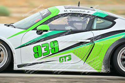 media/May-03-2025-Speed Ventures (Sat) [[ededc6c3fe]]/Red Group/Session 2 (Grid and Turn 14)/